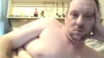 Bigddd2312  02-08-2021 video daddygirl